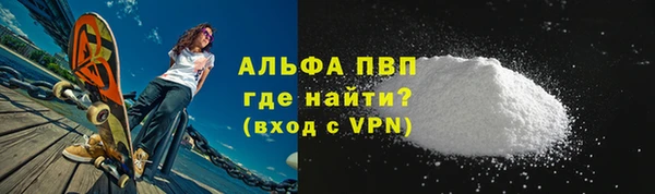 молекула духа Бутурлиновка