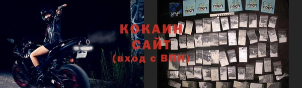 прущий лед Няндома