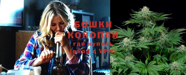 прущий лед Валдай